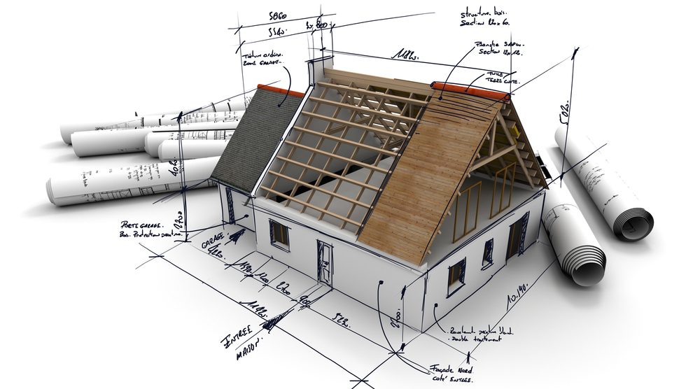Housing project