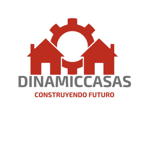 logo1