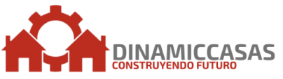 dinamiccasas.cl